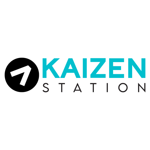 KaizenStation